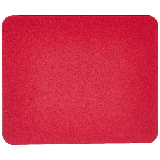 Tappetino per Mouse Fellowes 29701 Rosso