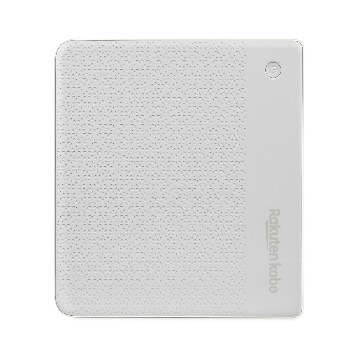 eBook Rakuten Bianco 32 GB