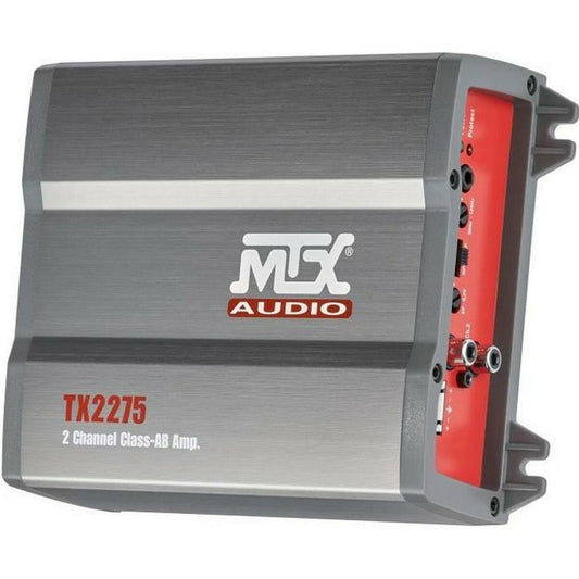 Amplificatore Mtx Audio TX2275