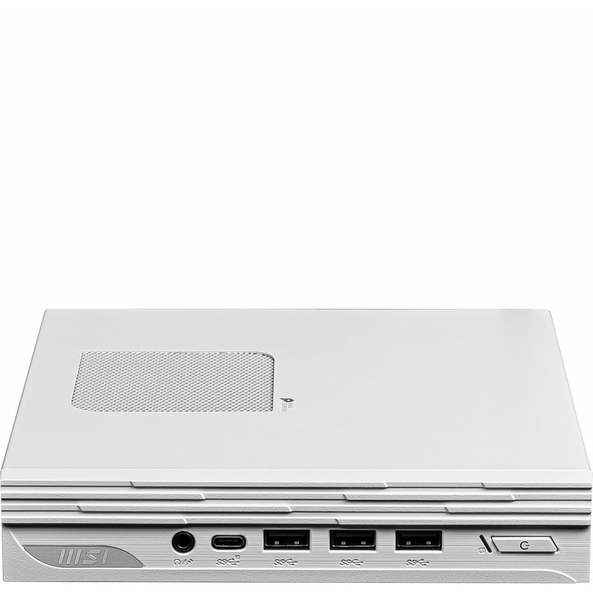 PC da Tavolo MSI Pro DP10 13M-004EU Intel Core i5-1340P 8 GB RAM 512 GB SSD