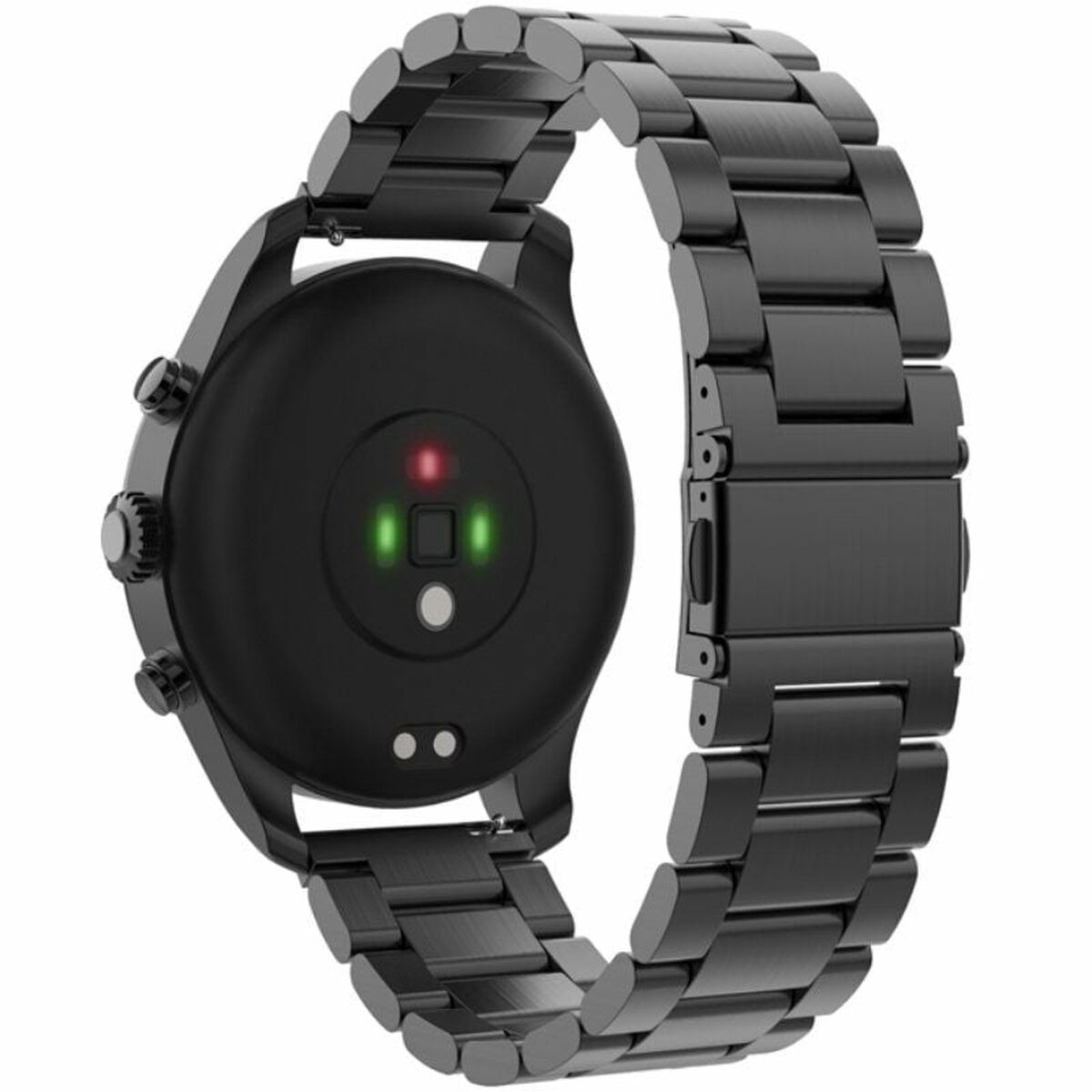 Smartwatch Forever SW-800 Nero 1,3"