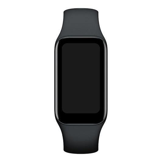 Smartwatch Xiaomi Nero 1,47"