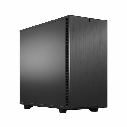 Case computer desktop ATX Fractal Design Define 7