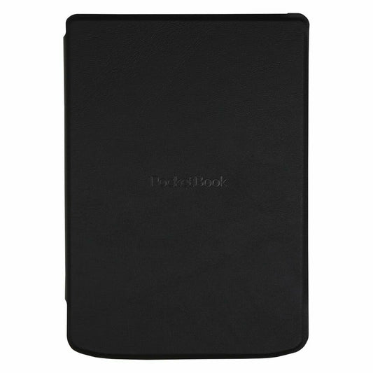 Custodia per eBook PocketBook H-S-634-K-WW