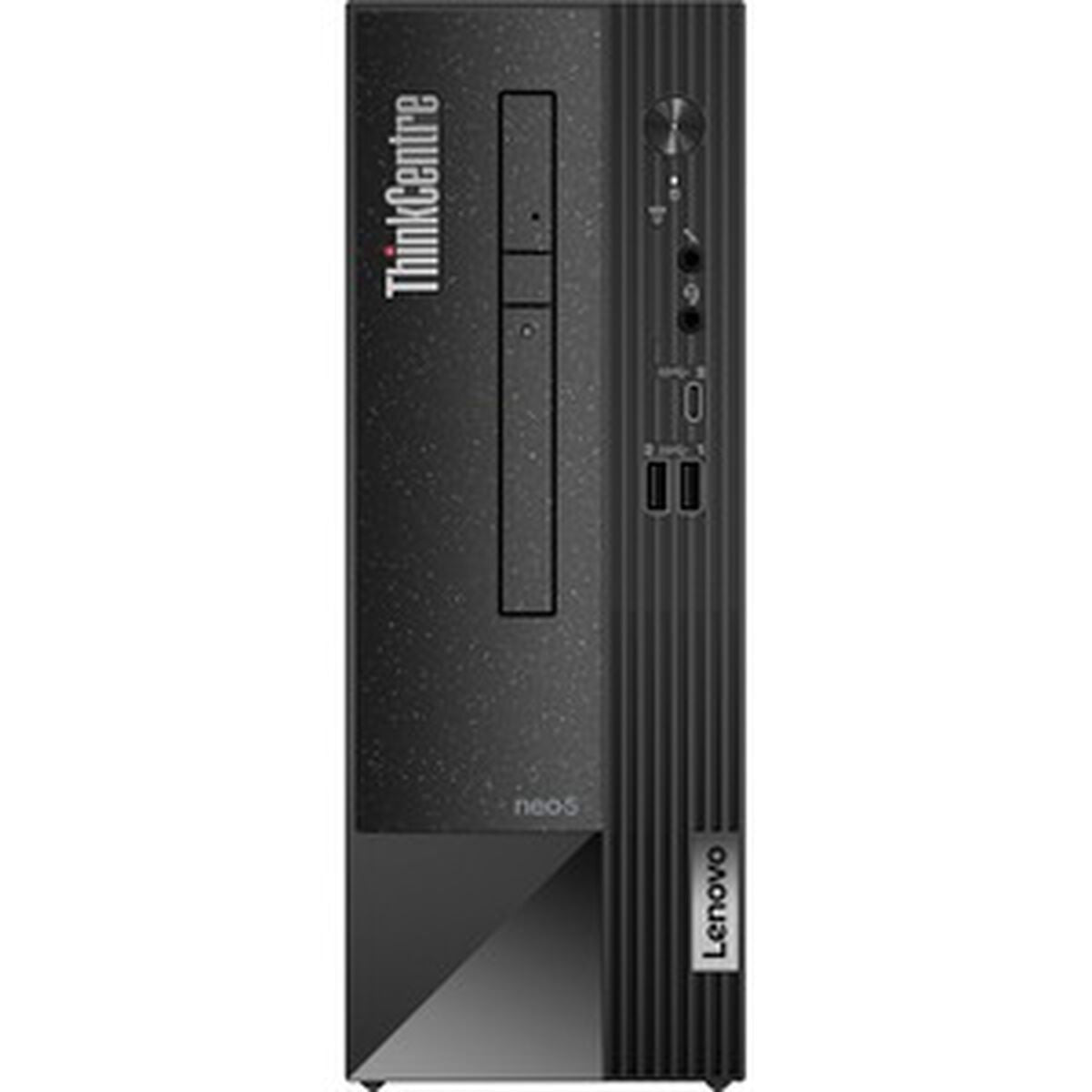 PC da Tavolo Lenovo ThinkCentre Neo 50s 11T000F6SP Intel Core i5-1240 16 GB RAM 512 GB SSD