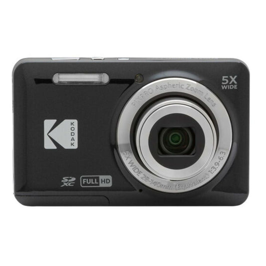 Fotocamera Digitale Kodak FZ55