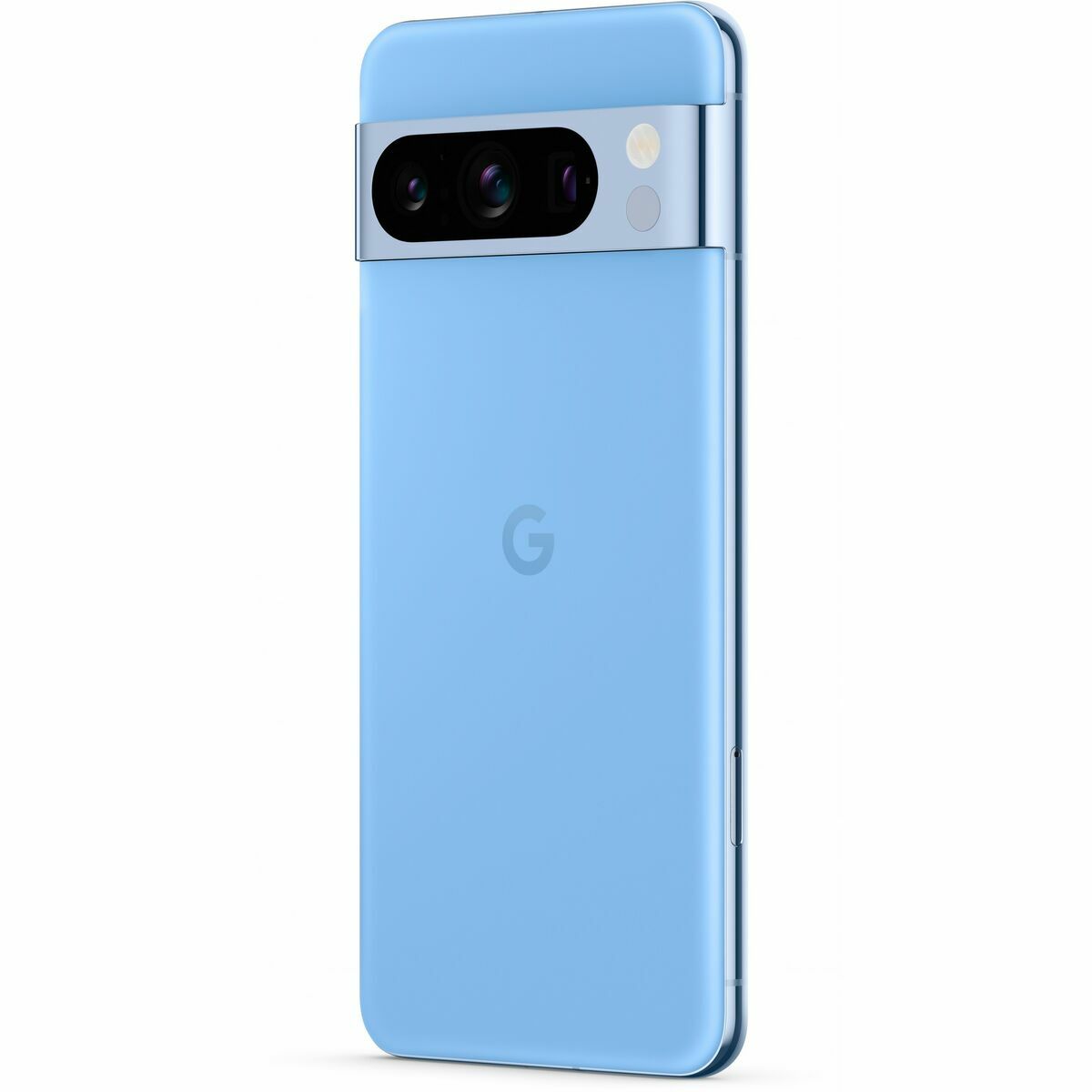 Smartphone Google Pixel 8 Pro 6,7" GOOGLE TENSOR G3 12 GB RAM 128 GB Azzurro Celeste